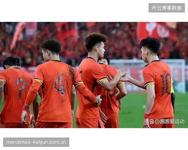 中超进入间歇期，缺少国脚的球队将利用此窗口期演练新战术，或在联赛重启后改变竞争格局