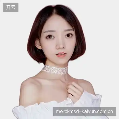 方涵泽