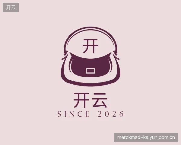 了解开云官网