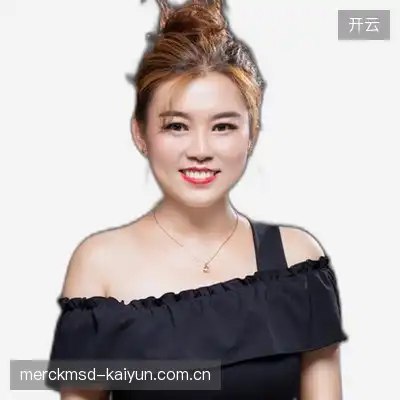 雷凡诺