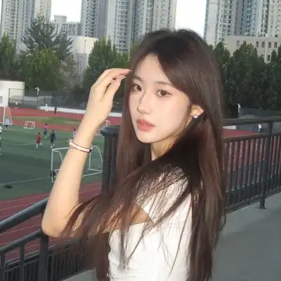 王诺洋