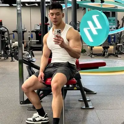 萧敏